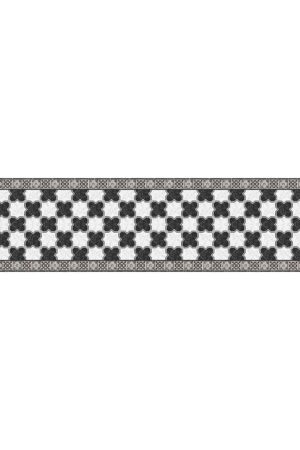 Marble Chess - XL διάδρομος βινυλίου (83709) - Image 2