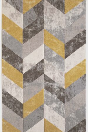 Χαλί DALI 8963C 160X230 NewPlan - Image 1