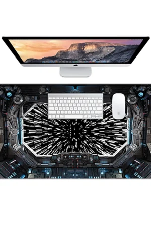 Iperspace επιτραπέζιο πατάκι γραφείου (84116) - Image 3