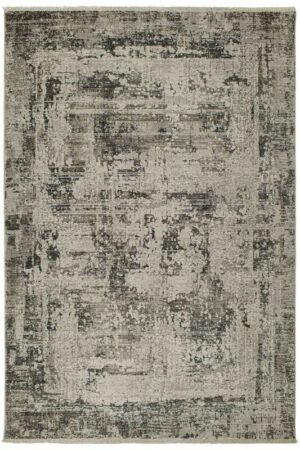 Σετ κρεβατοκάμαρας 3τμχ Perfect 2565AA Beige Koulis Carpets