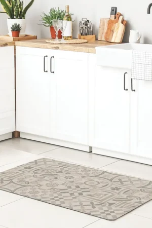 Tuscany Tiles πατάκι απορρόφησης υγρών (85101) - Image 3