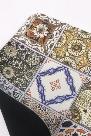 Seville Tiles πατάκι απορρόφησης υγρών (85104) - Image 3