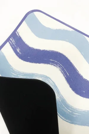 Blue Waves πατάκι απορρόφησης υγρών (85105) - Image 3