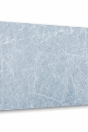 Gray Marble πάνελ αλουμινίου εστίας L (86204) - Image 3