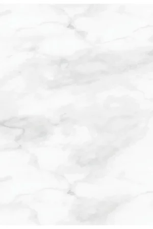 Carrara Marble easy πάνελ προστασίας (87105) - Image 2