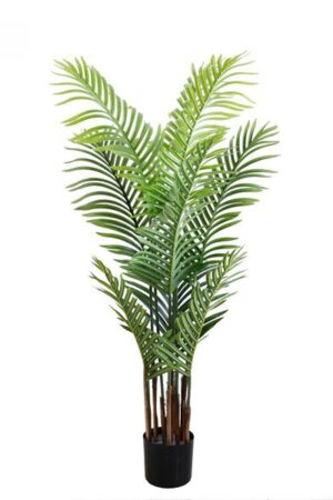 Τεχνιτό Δέντρο Palm Tree NP0063_120 Ύψος 120μ New Plan - Image 1