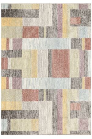 Χαλί DALI 9238B 200X290 NewPlan - Image 1