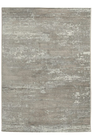 Διάδρομος Platinum 22093A με το μέτρο πλάτους 70cm Koulis Carpets