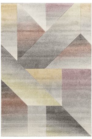 Χαλί DALI 9213B 200X290 NewPlan - Image 1