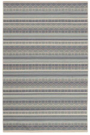 Χαλί BRANDO 12X 120X180 NewPlan - Image 1