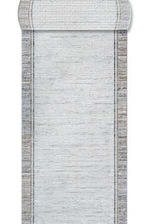 ΧΑΛΙ CRAFT 13111A  ΔΙΑΔΡΟΜΟΣ  070M NewPlan