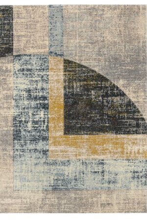 Χαλί DALI 363A 160X230 NewPlan - Image 1