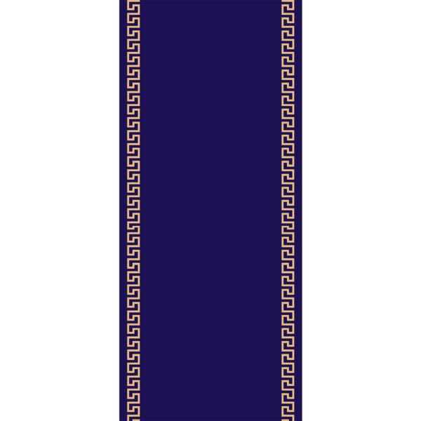 9100