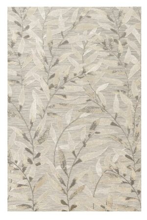 Χαλί Garden 65230G 63x210 NewPlan - Image 1