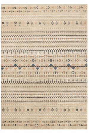 Χαλί Luca 642B 160X230 NewPlan - Image 1