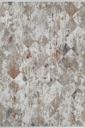 ΧΑΛΙ AMETHYST 12846 - 200X290 NewPlan - Image 1
