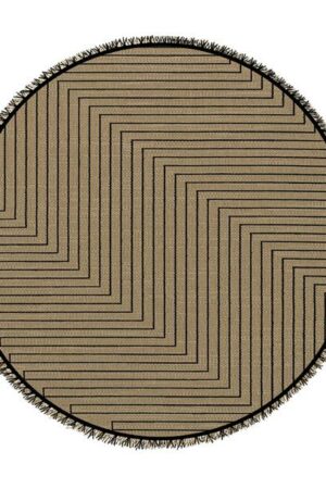 Χαλί NEPAL 8113 Δ160 NewPlan - Image 1
