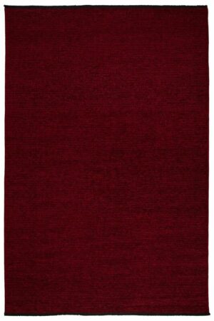 Καλοκαιρινό Χαλί Kilim ZT393 Red 64X180 Koulis Carpets