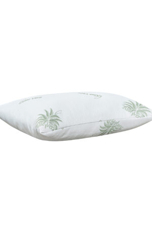 Μαξιλάρι Ύπνου Aloe Vera 50X70 Madi - Image 2