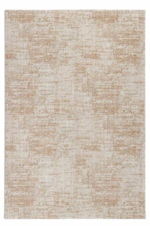Μοντέρνο Χαλί Aperia 590-070 210X310 Colore Colori - Image 1