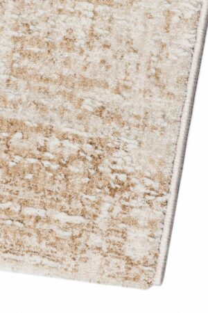 Μοντέρνο Χαλί Aperia 590-070 210X310 Colore Colori - Image 2