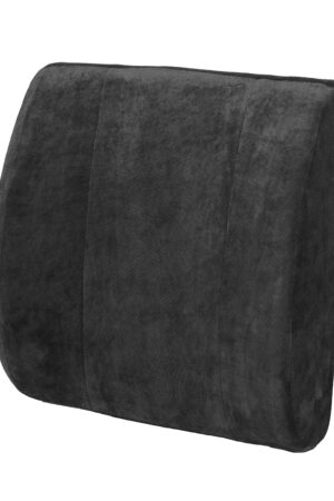 Μαξιλάρι Ύπνου Backrest 36X44 Madi - Image 1