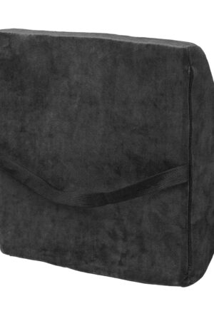 Μαξιλάρι Ύπνου Backrest 36X44 Madi - Image 2