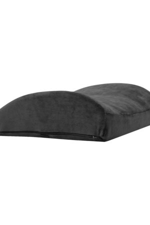 Μαξιλάρι Ύπνου Backrest 36X44 Madi - Image 3