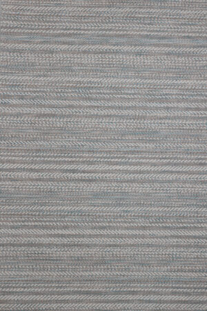 Ψάθινο Χαλί Breeze 187/13 140X200 Colore Colori - Image 2