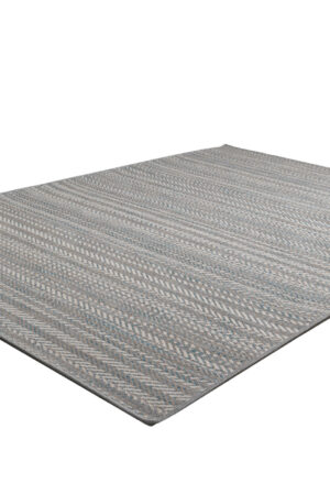 Ψάθινο Χαλί Breeze 187/13 140X200 Colore Colori - Image 3