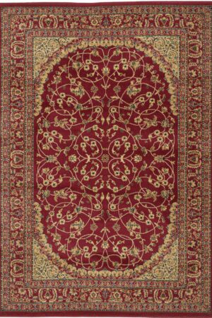 Διάδρομος Classic 1901 με το μέτρο πλάτους 150cm Atlantis - Image 1