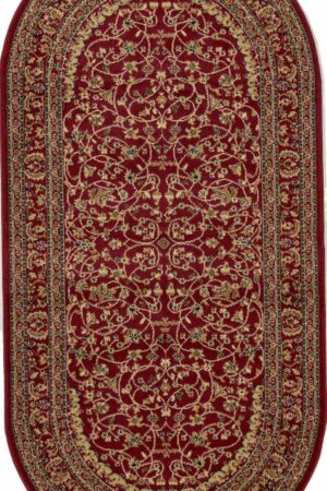 Διάδρομος Classic 1901 με το μέτρο πλάτους 150cm Atlantis - Image 3
