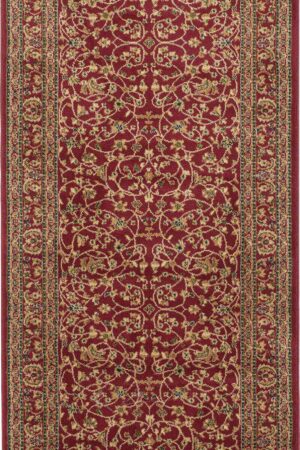 Διάδρομος Classic 1901 με το μέτρο πλάτους 150cm Atlantis - Image 2