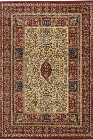 Διάδρομος Classic 1903 με το μέτρο πλάτους 80cm Atlantis - Image 1