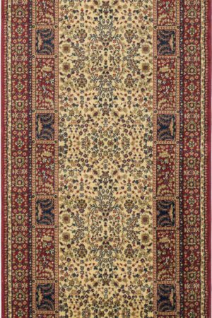 Διάδρομος Classic 1903 με το μέτρο πλάτους 80cm Atlantis - Image 3