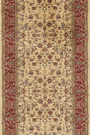 Κλασικό Χαλί Classic 1919 250X300 Atlantis - Image 3