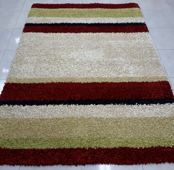 DESIGN 2 MULTI