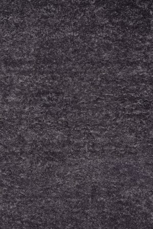 Μοντέρνο Χαλί Flokati 80062-900 210X270 Colore Colori - Image 3