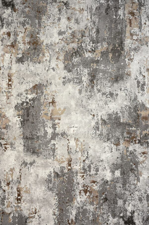 DIRECT-OSTIA-5671-975-cropped