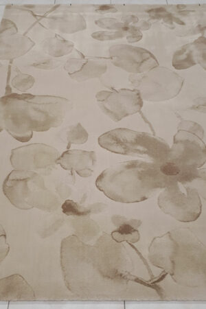 Χαλί Farnese 52103-561 160X230 Biokarpet - Image 1