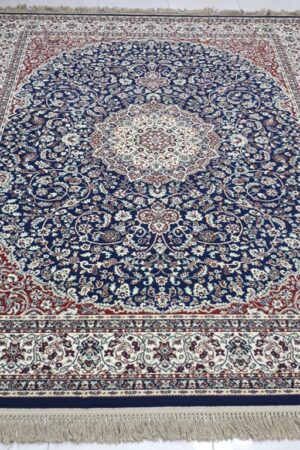 Χαλί Genesis 1365/0002 200X300 Persika - Image 1