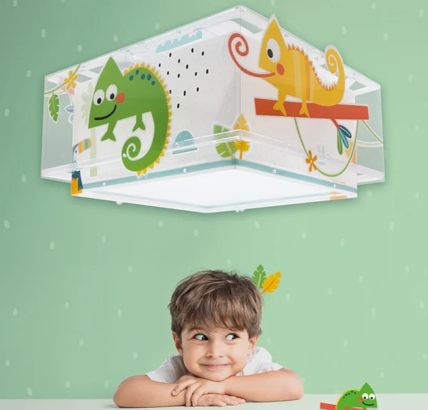HAPPY-JUNGLE-FRP-copy
