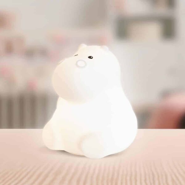 HIPPO-ANG-215