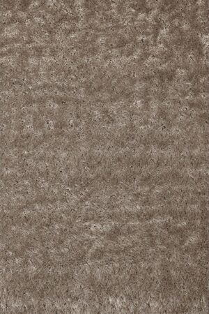 Μοντέρνο Χαλί Rich 80068-70 130X190 Colore Colori - Image 3