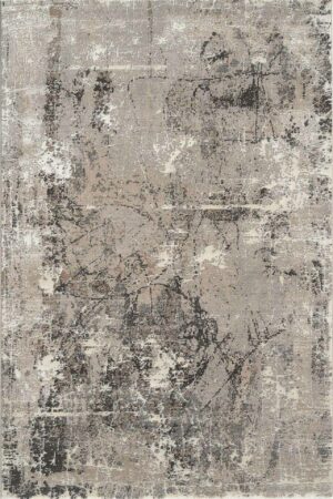 Σετ κρεβατοκάμαρας 3τμχ Kosmos 7925 Atlantis