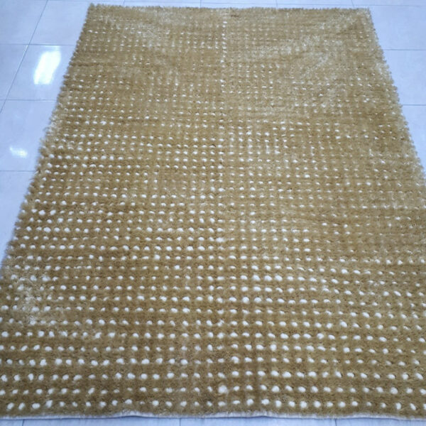 MAGIC BEIGE