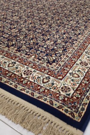 Χαλί Minaret 1360/0002 200X300 Persika - Image 2