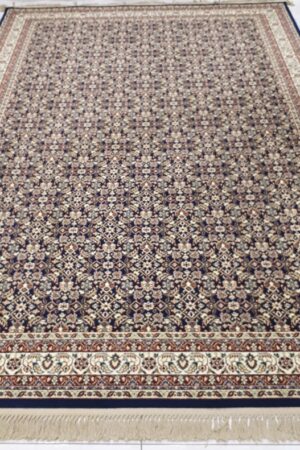 Χαλί Minaret 1360/0002 200X300 Persika - Image 1