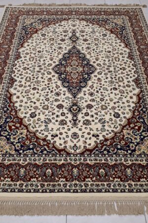 Χαλί Minaret 1364/0001 170X240 Persika - Image 1