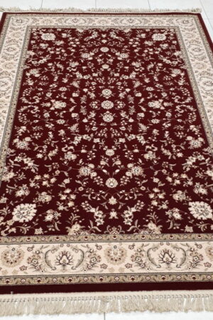 Χαλί Orian Silk 68741-390 160X230 Biokarpet
